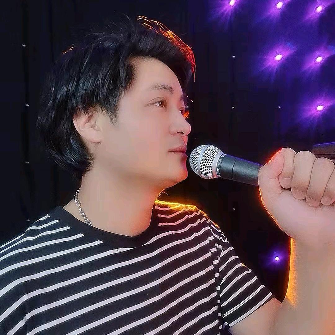 菜歌