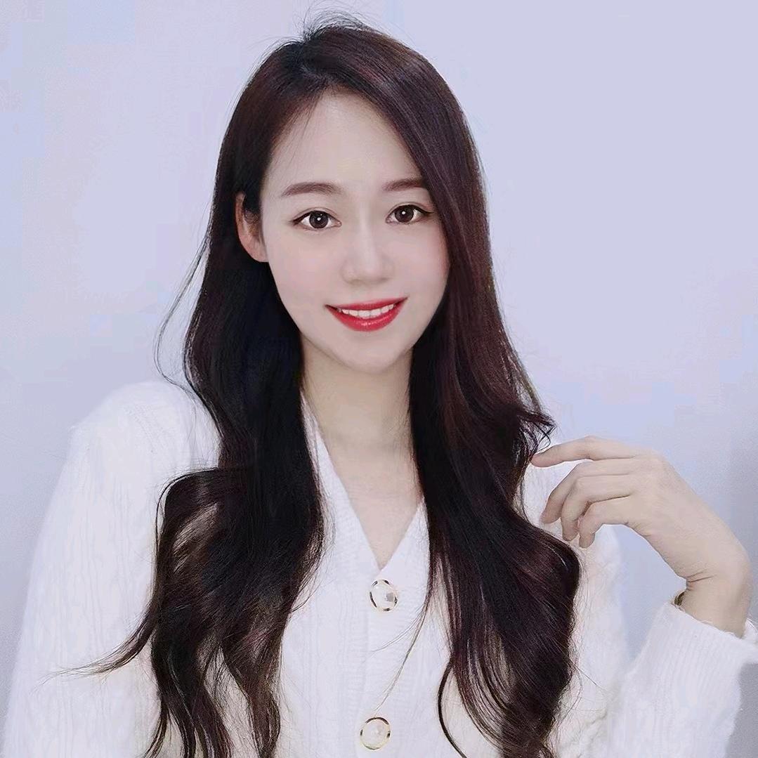暖小溪麻麻