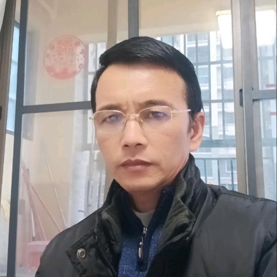 壮乡龙哥