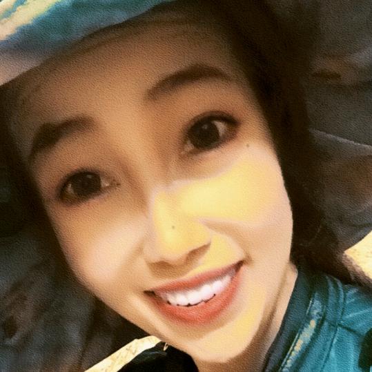 阳光张姐