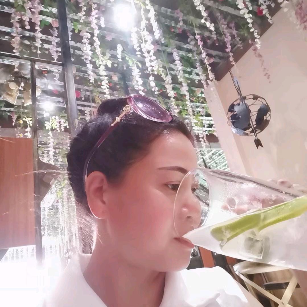 如果一切可以重来