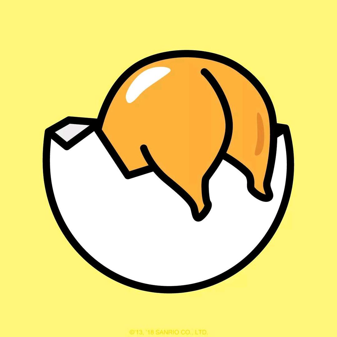 蛋哥不吃蛋炒饭