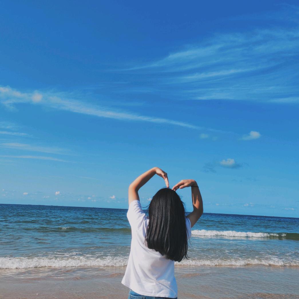 是小韩呀✨