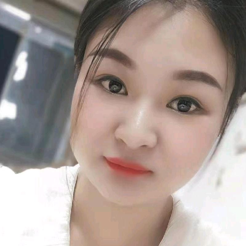 腾启网络科技