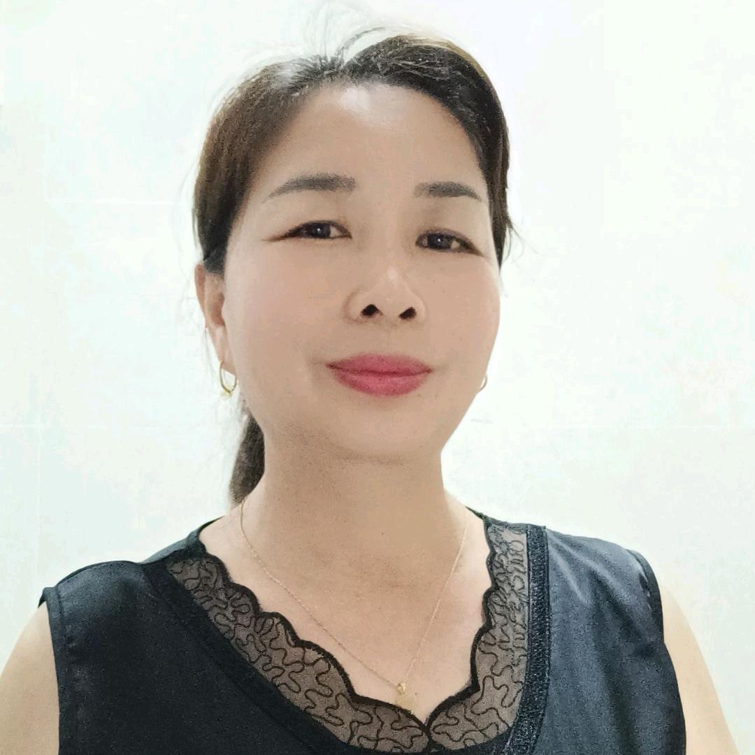 石阡县博文妈手工店