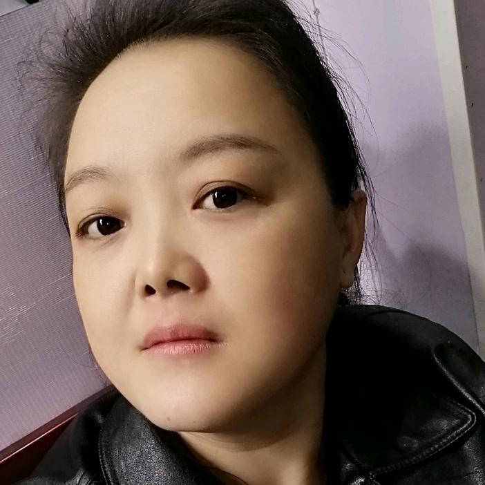 李家大姐
