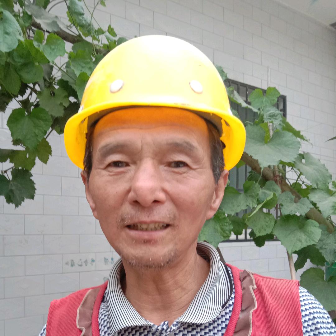 胡定清