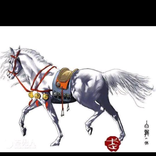 （白*龍*馬)