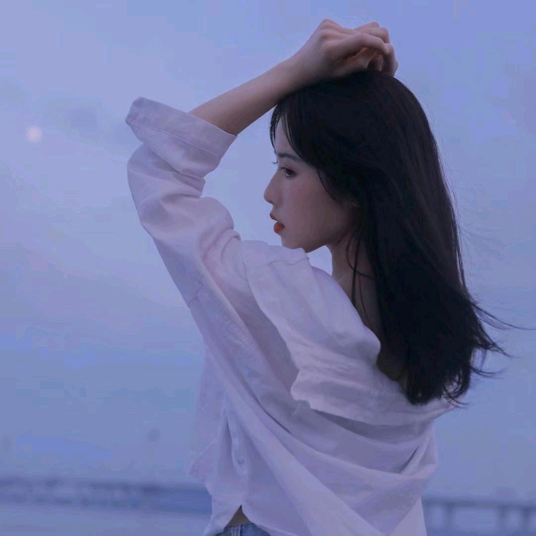 桃之姚姚🎀