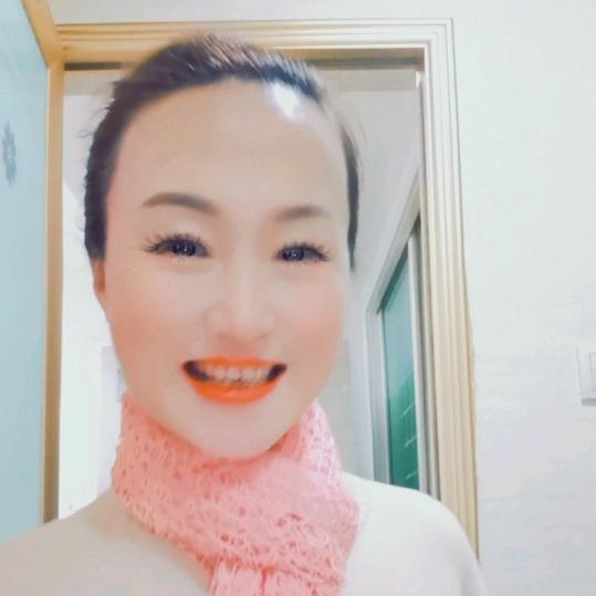 杨昌凤