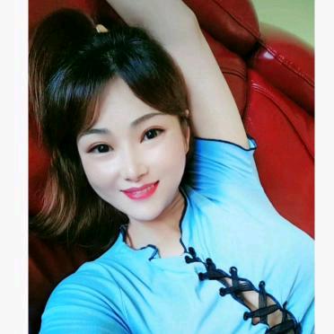 小鱼儿💖