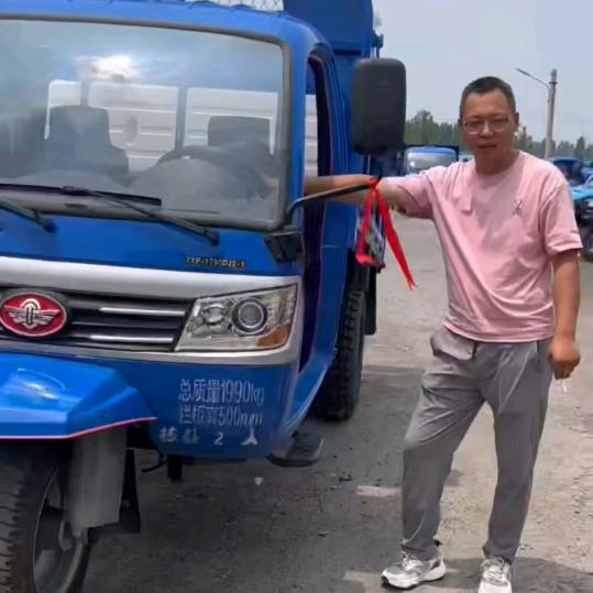 小刘被子工坊