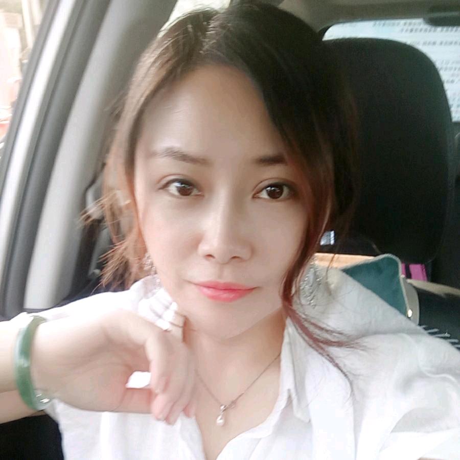 新疆风姑娘