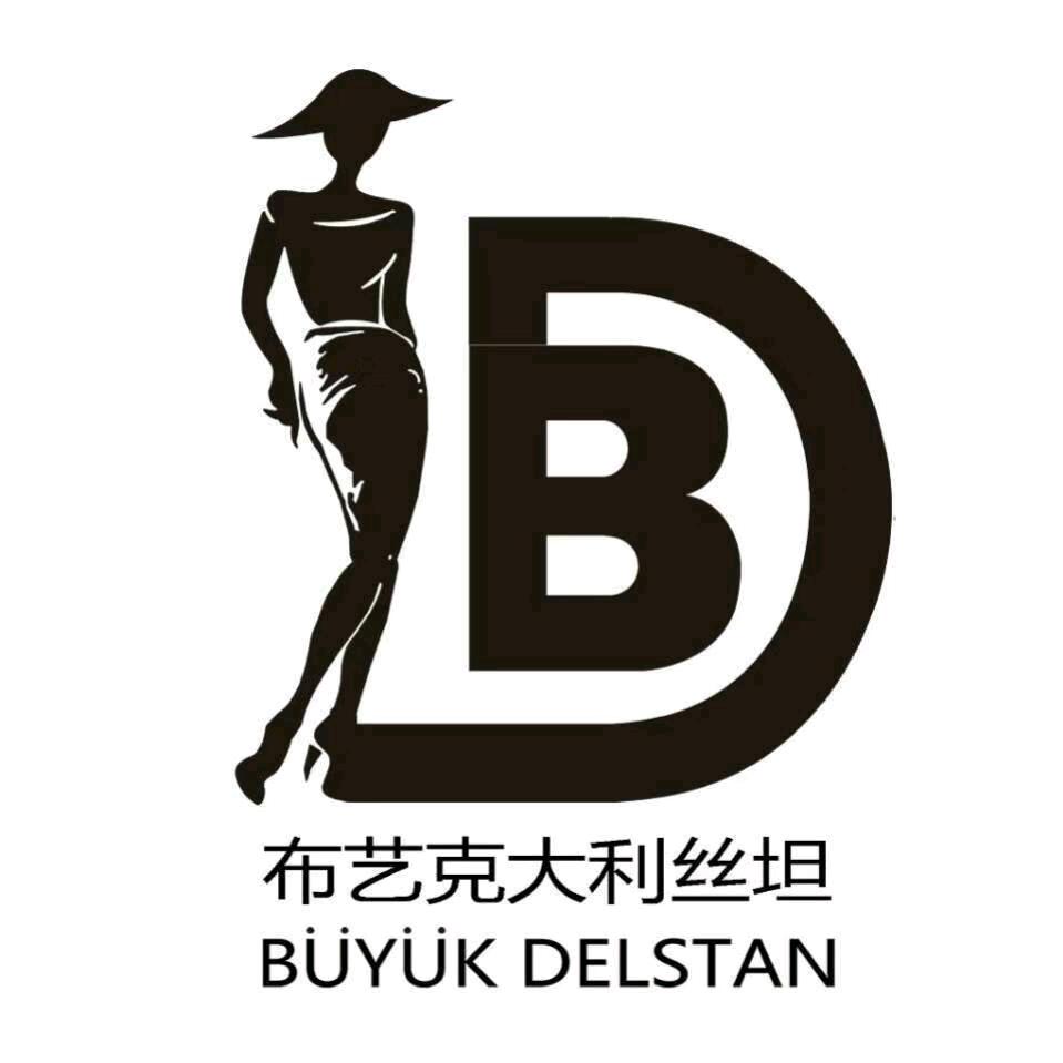 布艺克大利丝坦