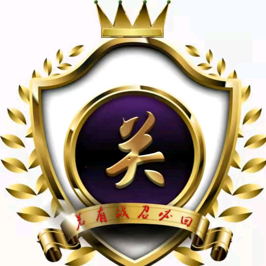 闫氏烤冷面炸冷面