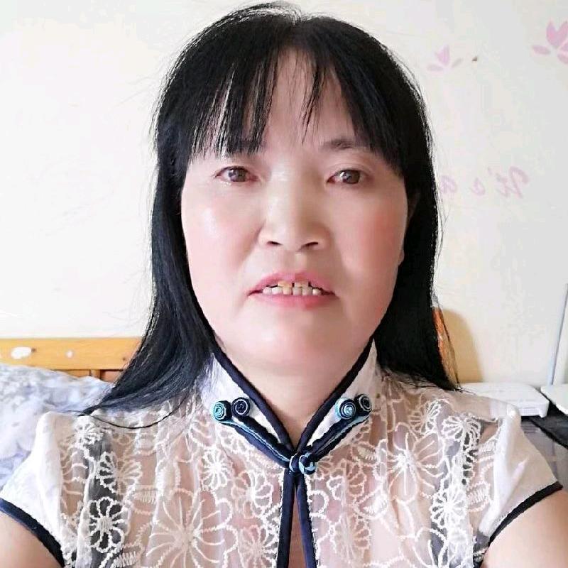 一家快乐