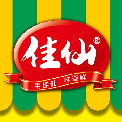 佳仙粮油旗舰店