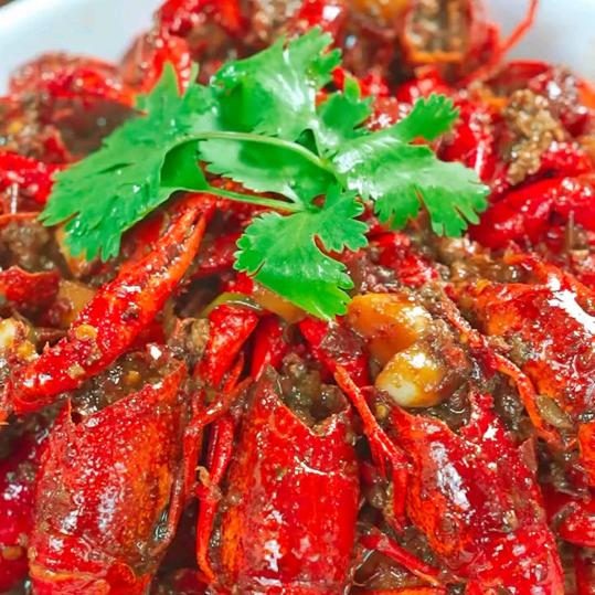 🍒吃饭了吗？🍲