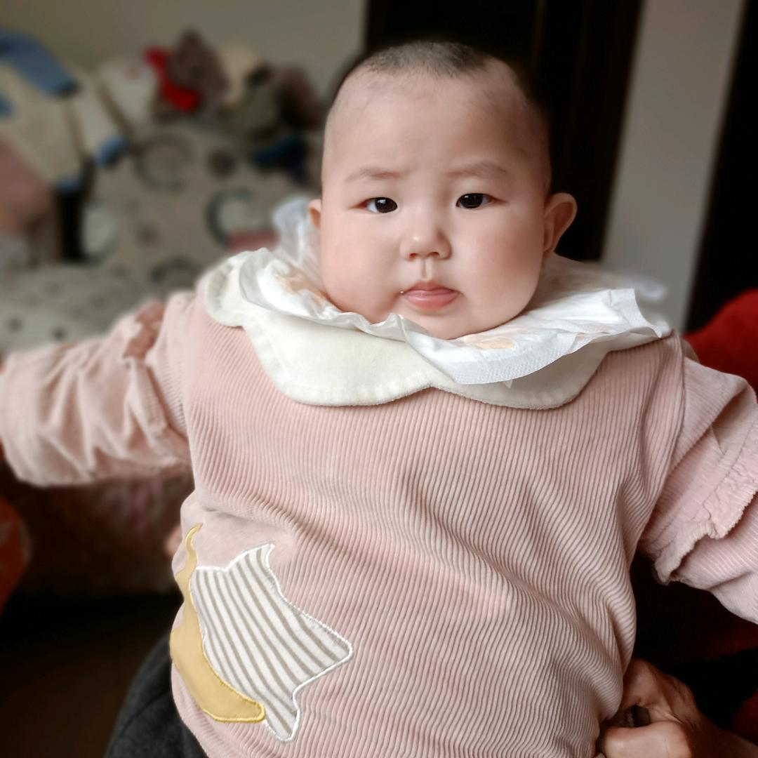 幸福之家
