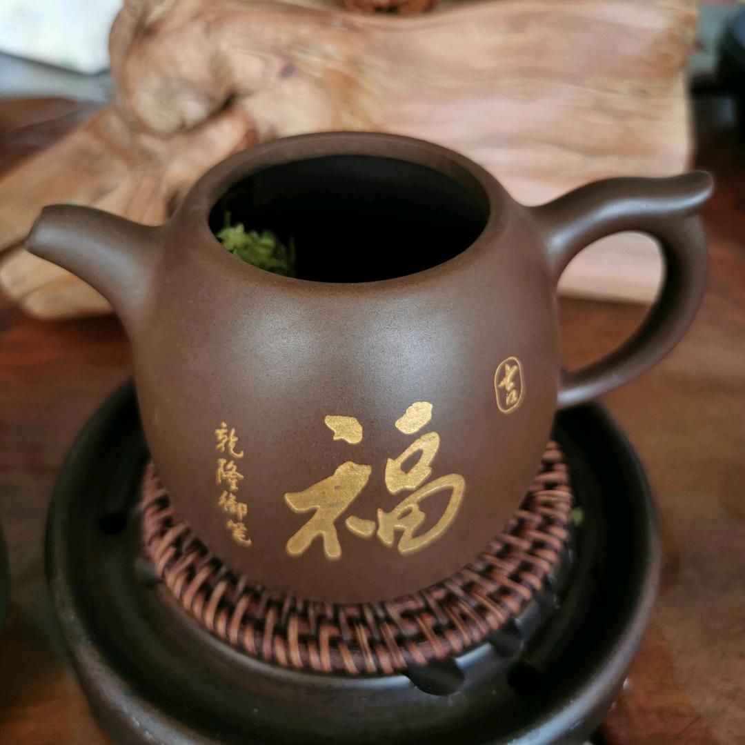随心