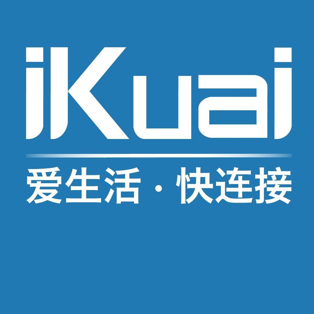 武汉齐家爱快网络科技