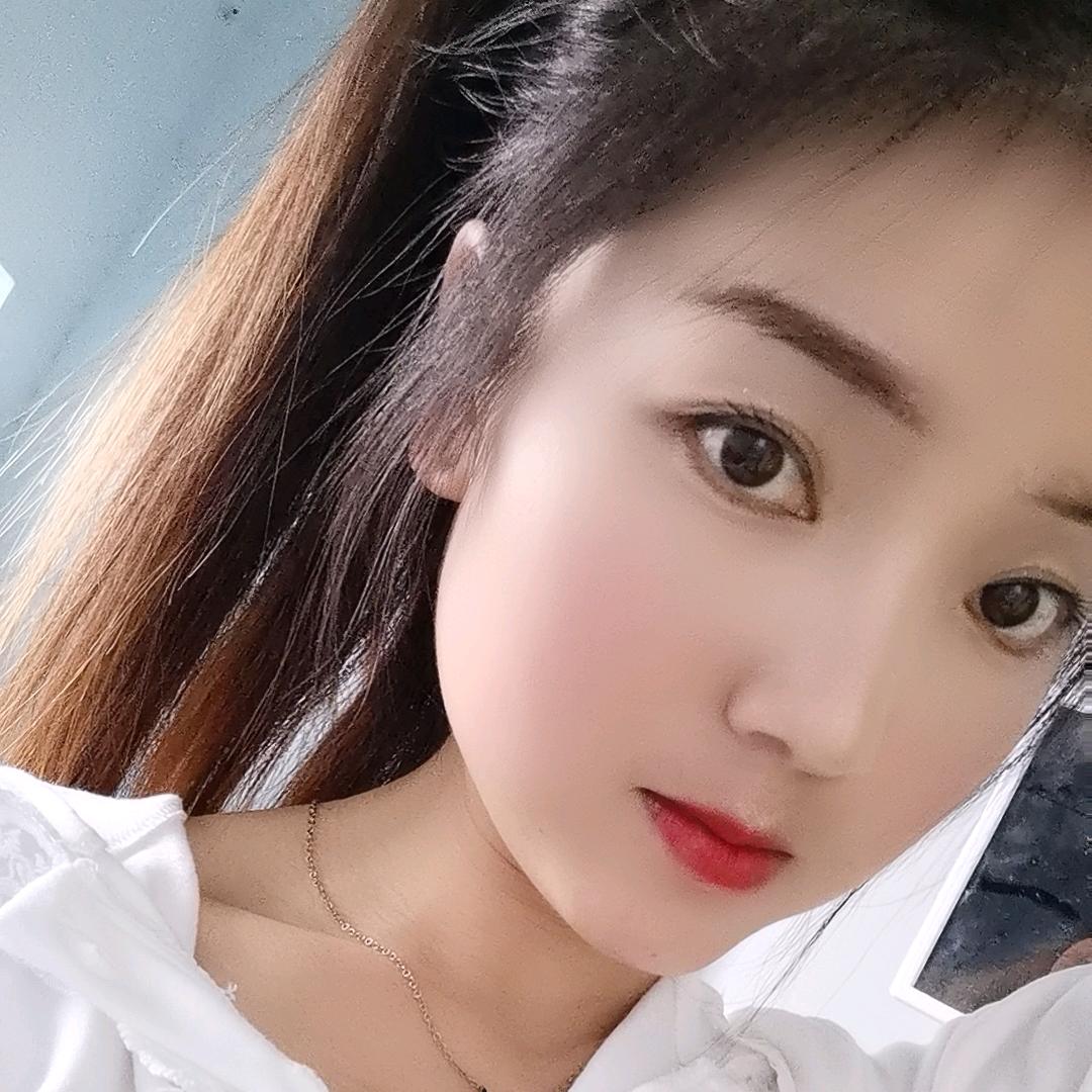 长情^_^久伴