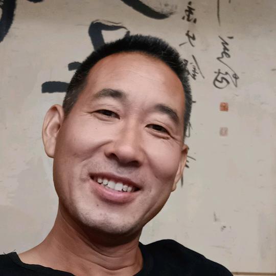 百善孝为先