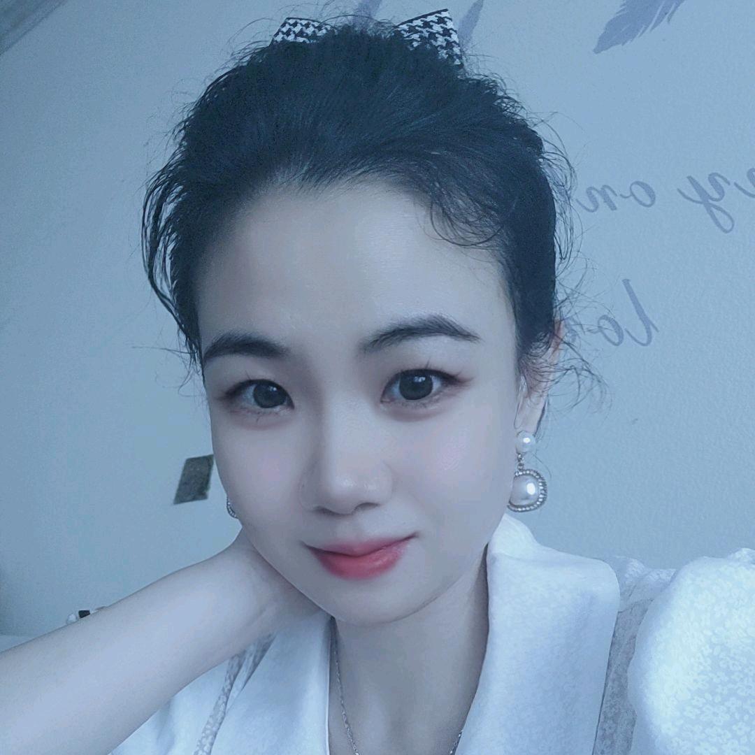 ＠娜娜