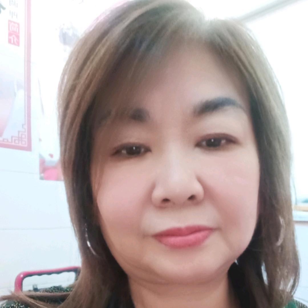 周定美