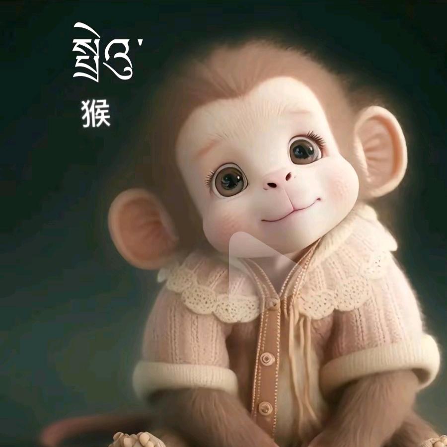 素心女儿