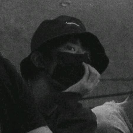 我又在想你！