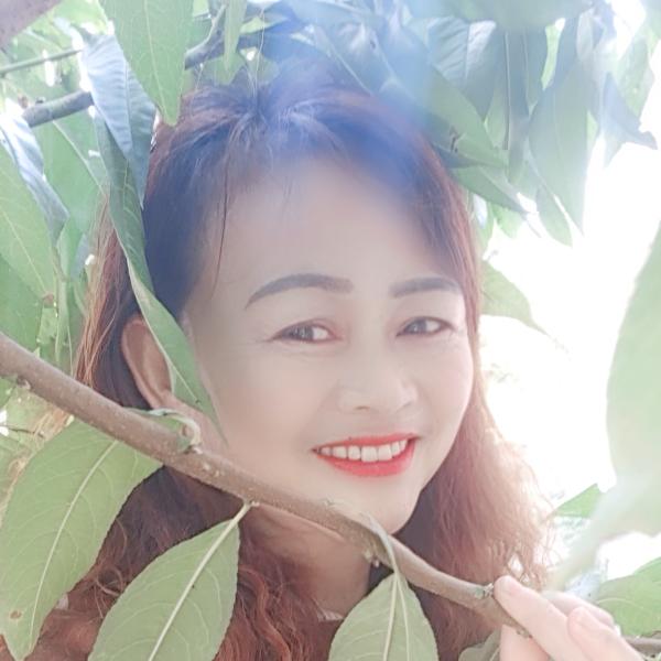 如何