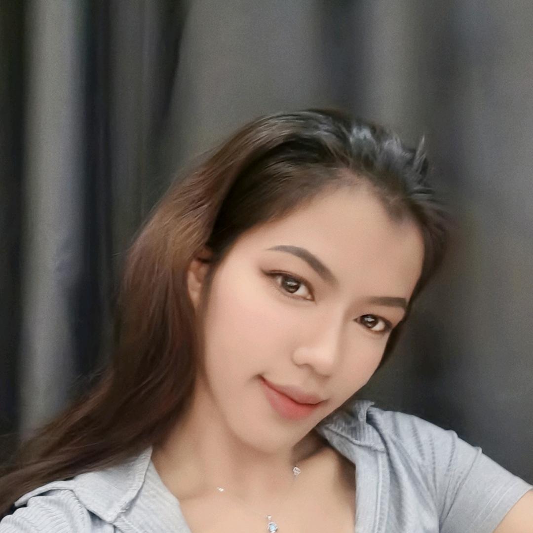 小唐唐