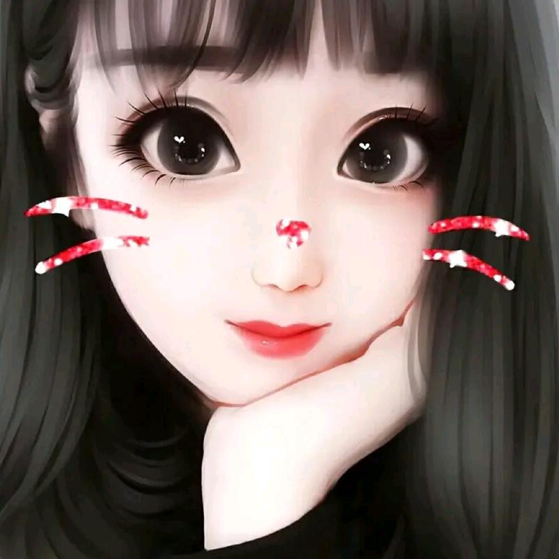 ╭(╯Zy琛✔か╰)