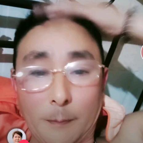 熊哥