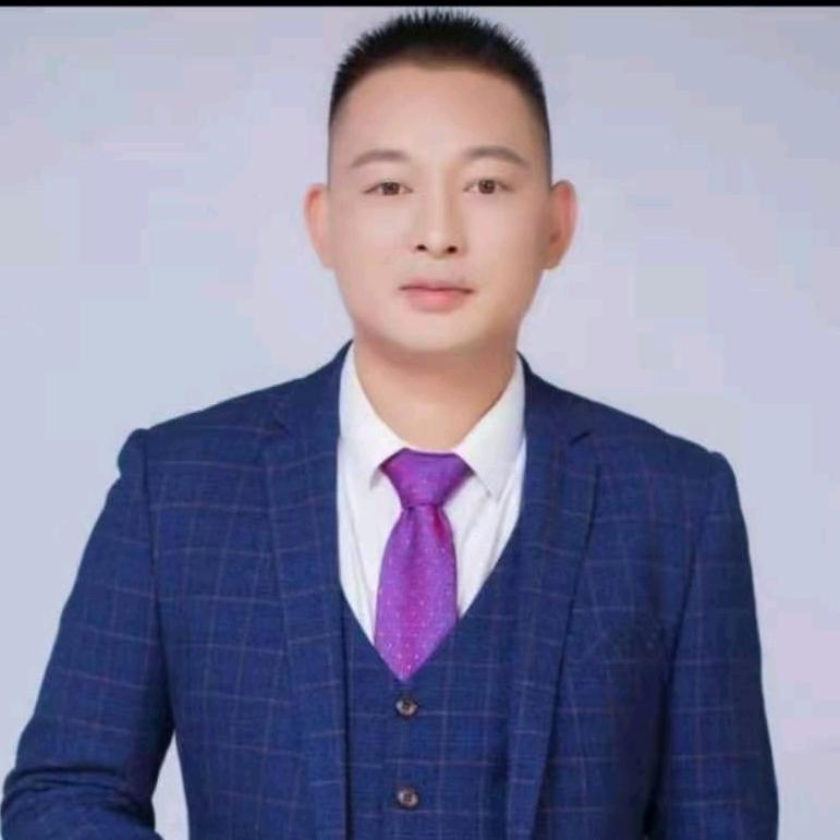 小刚刚共赢房产