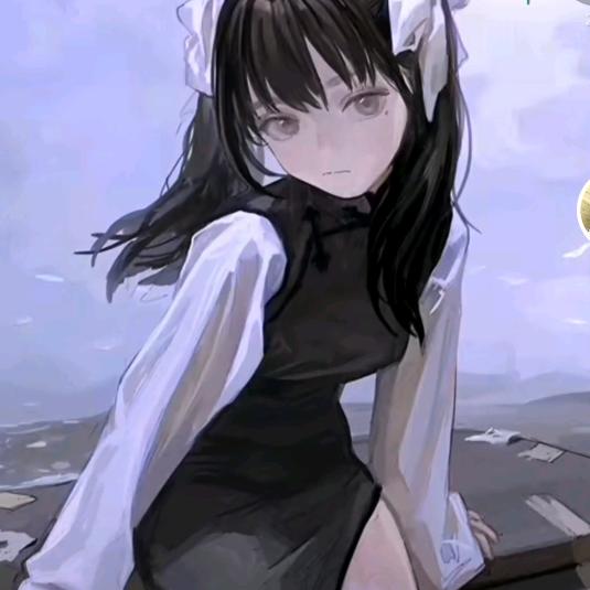 芪Ovo