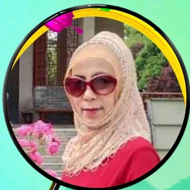 赛丽曼