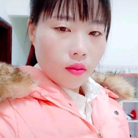 离过婚的 阿姨