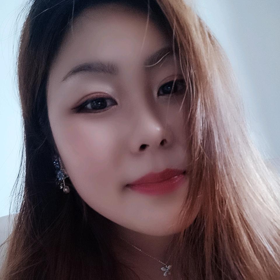 幸运儿_246516