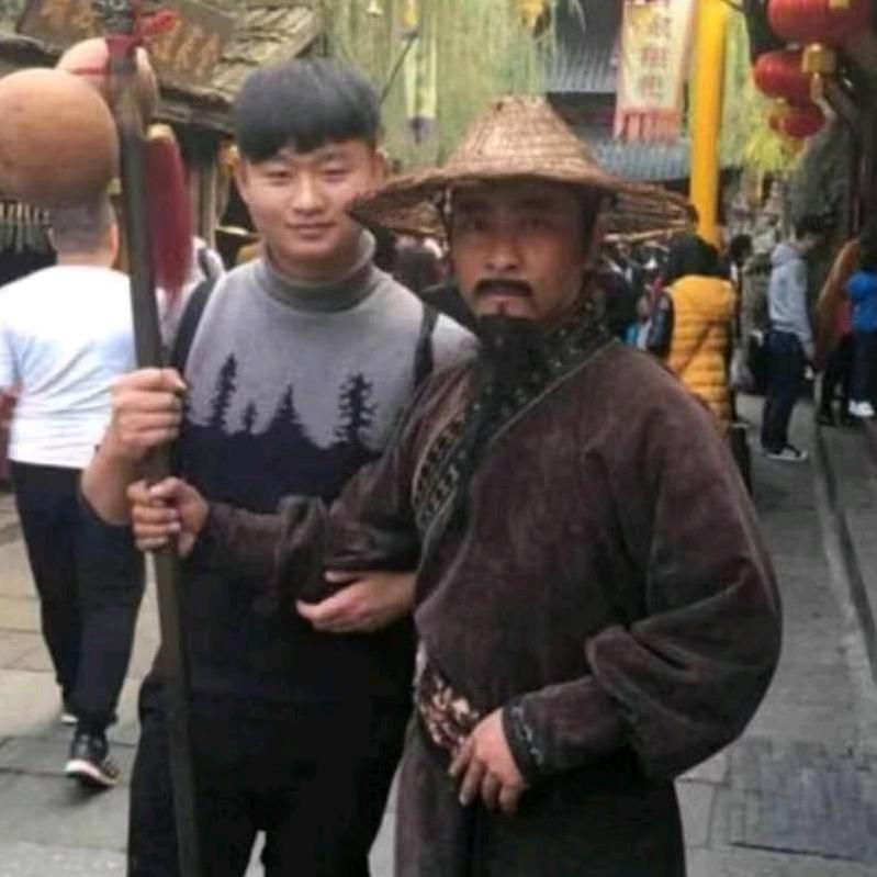 阜阳胜男二手车销售有限公司