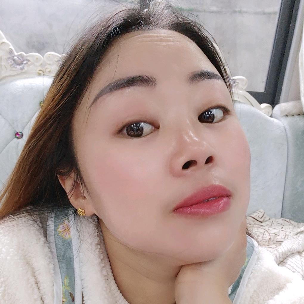 艳姐-（厨窗有好物）