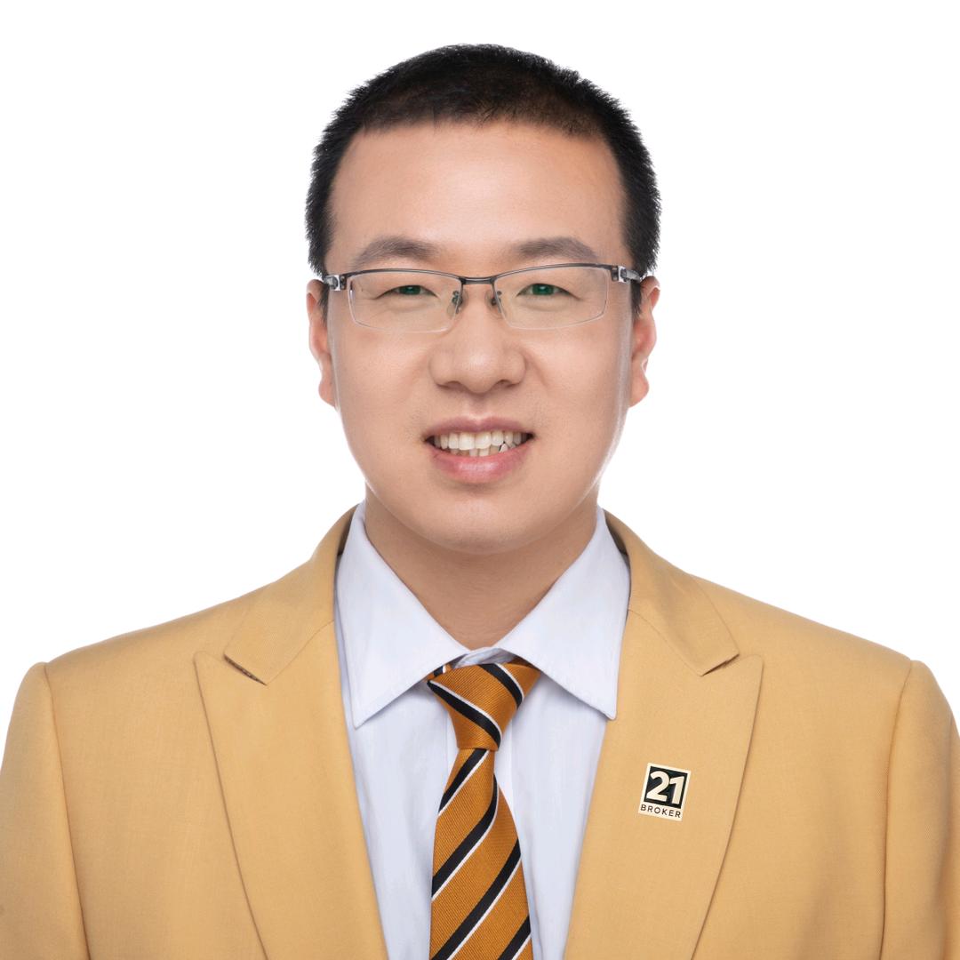 青岛大宁选房