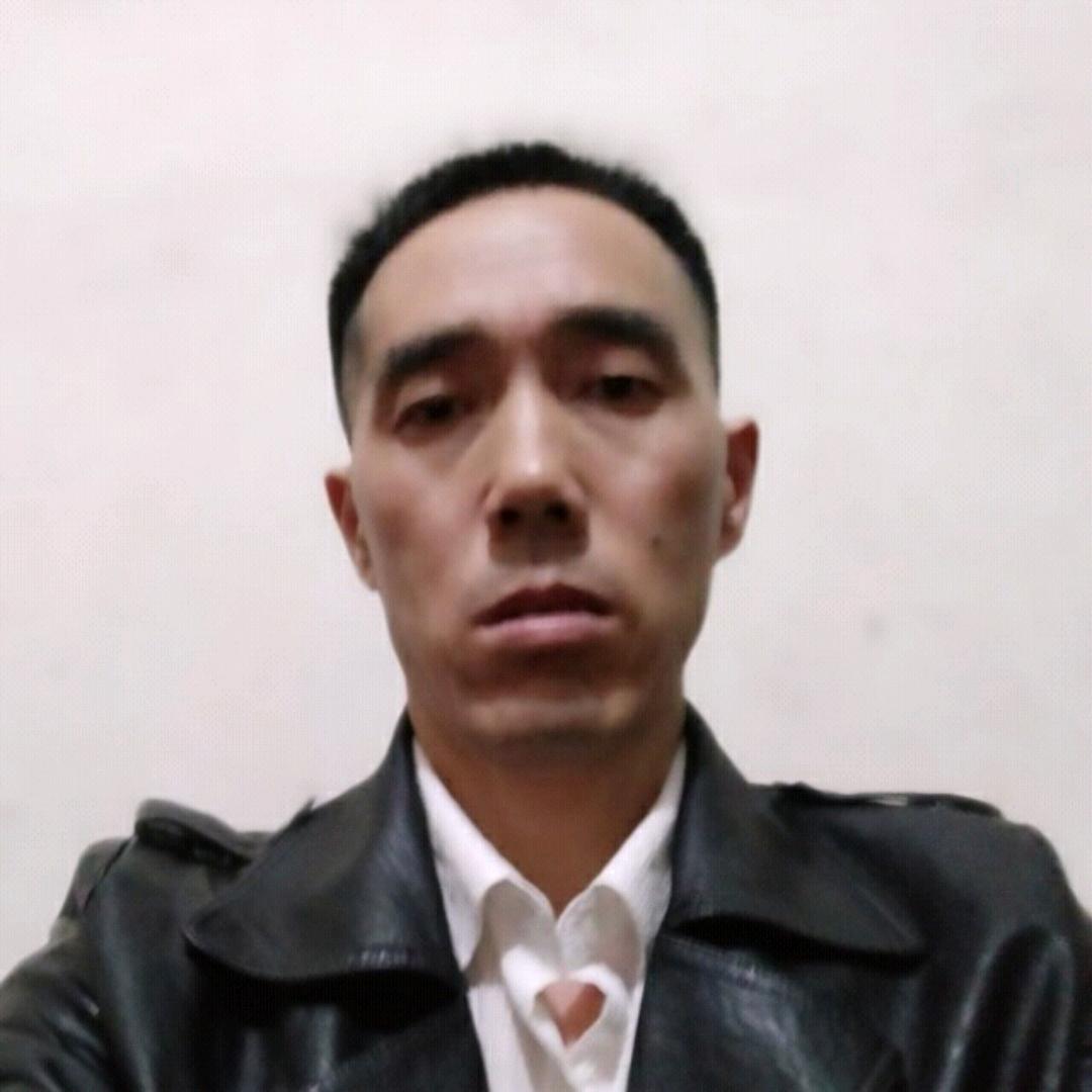加哥，有话说