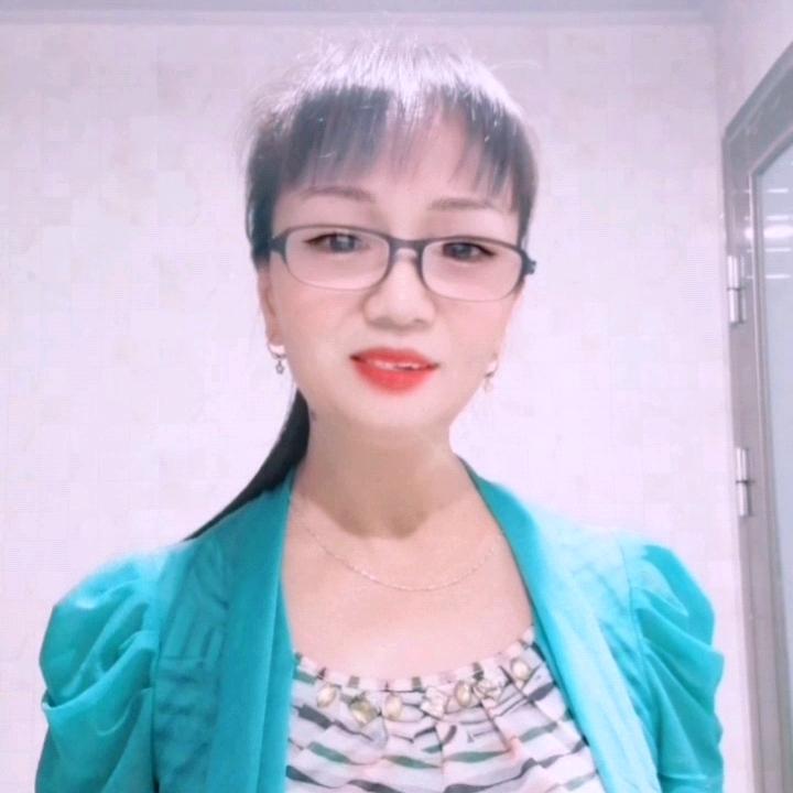 小开心