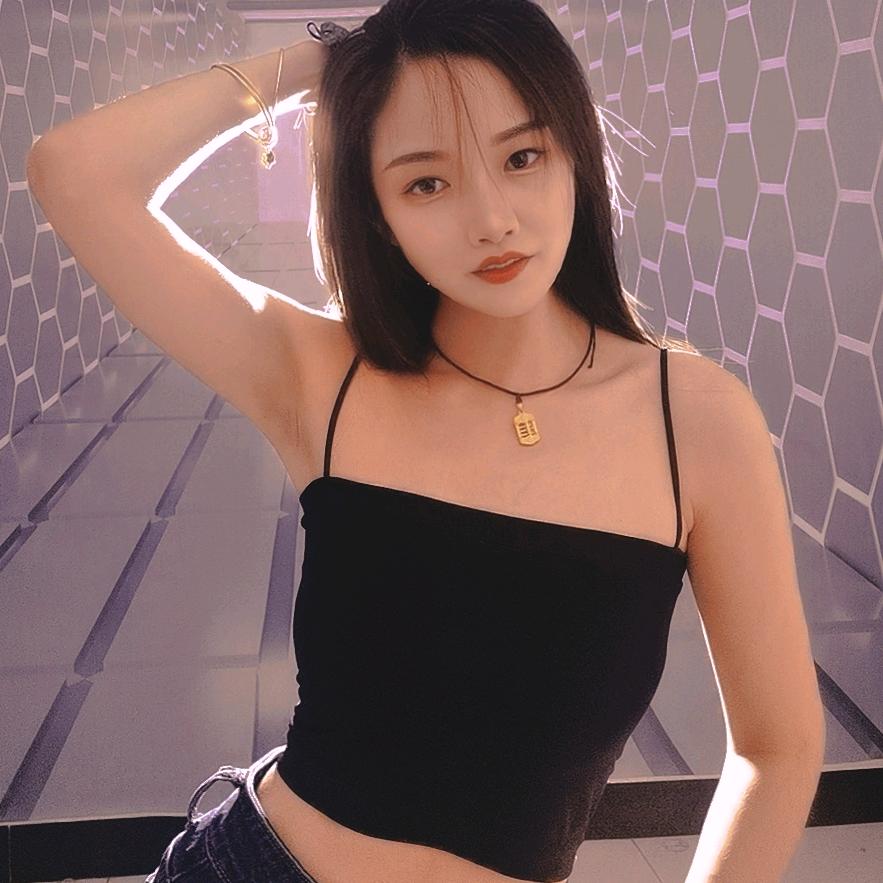 我是洋洋