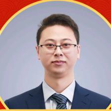 趋势先知