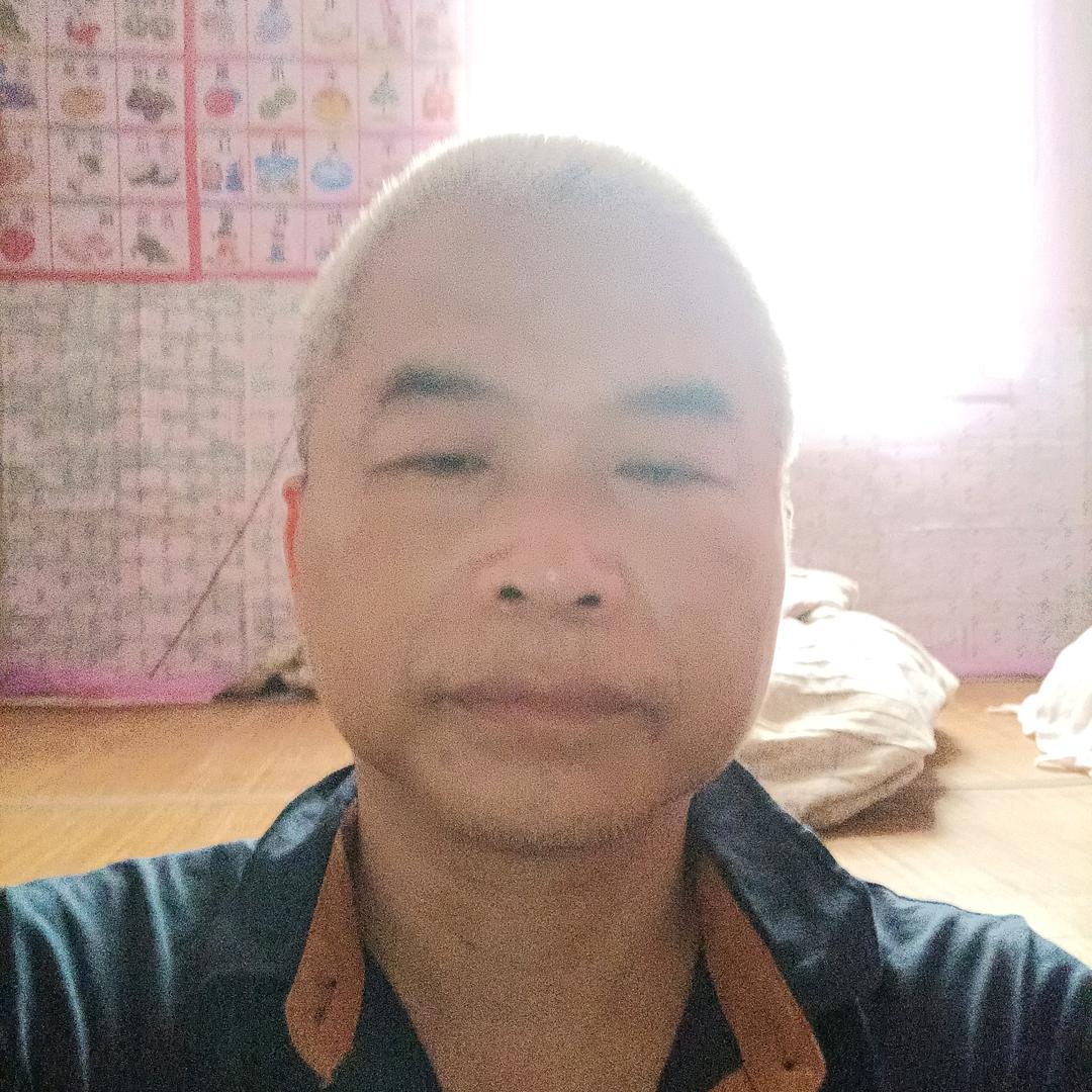 亚正