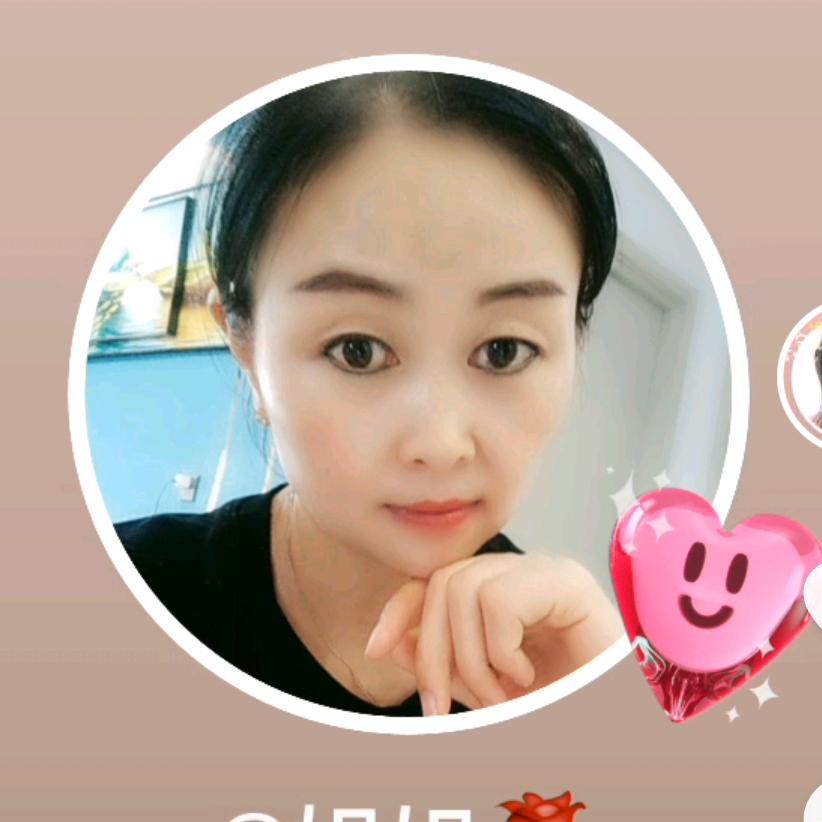 娟姐🌹