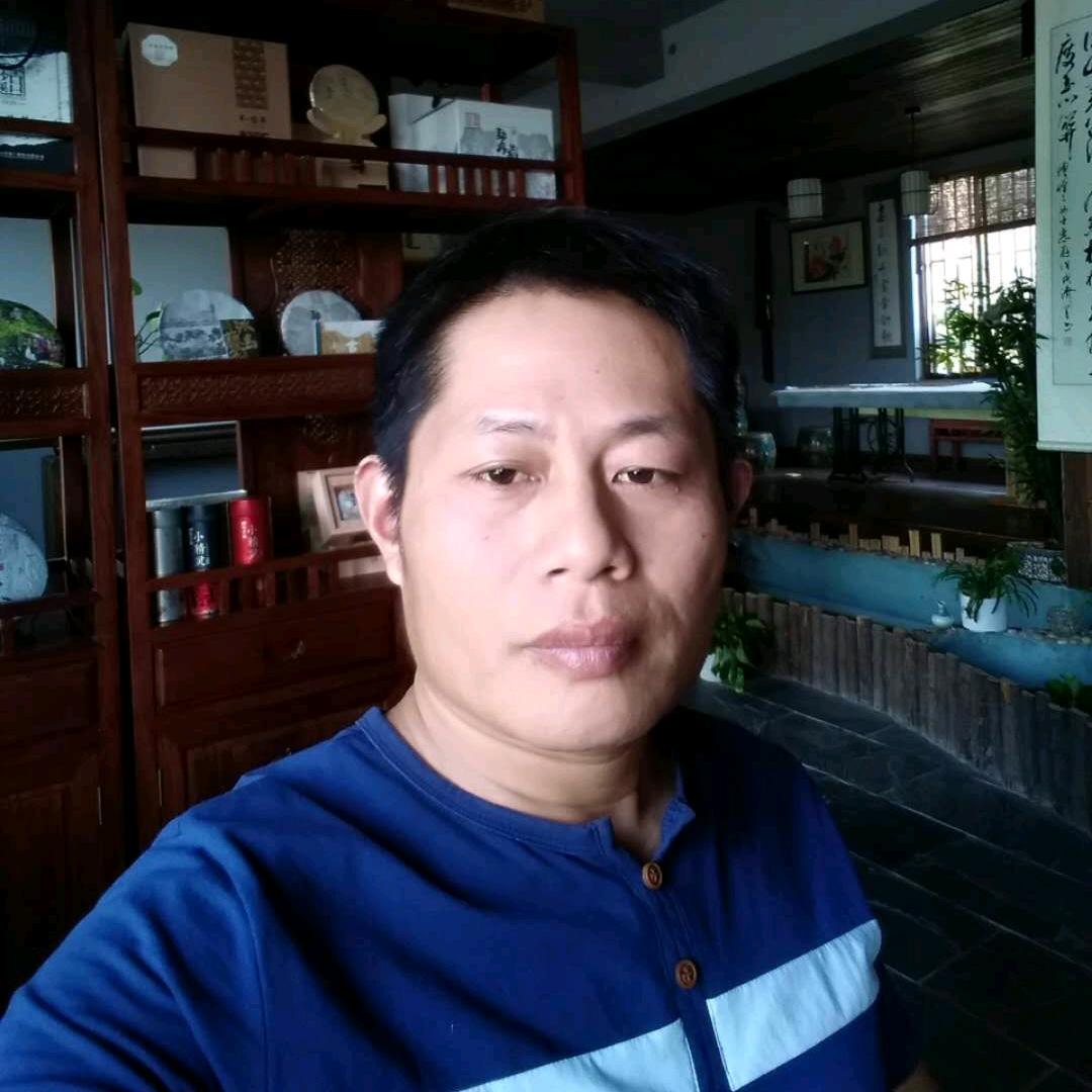 @大胡